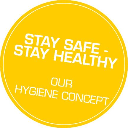 Hygienekonzept-Englisch