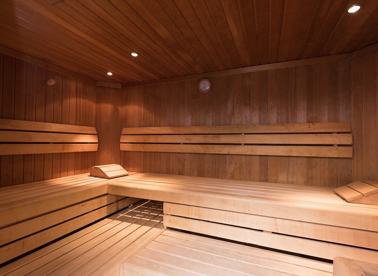 Sauna-Hannover-Impressionen