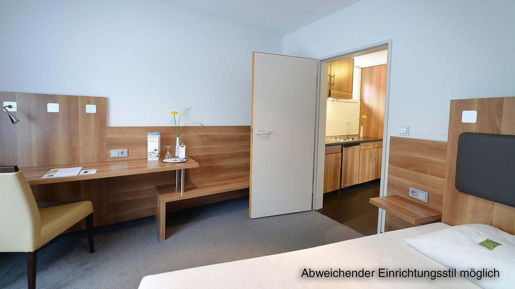Hannover-Text-Familienzimmer