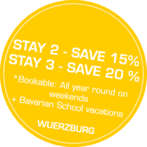 Promotion-Wuerzburg