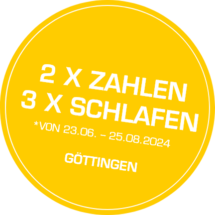 Angebot-Goettingen
